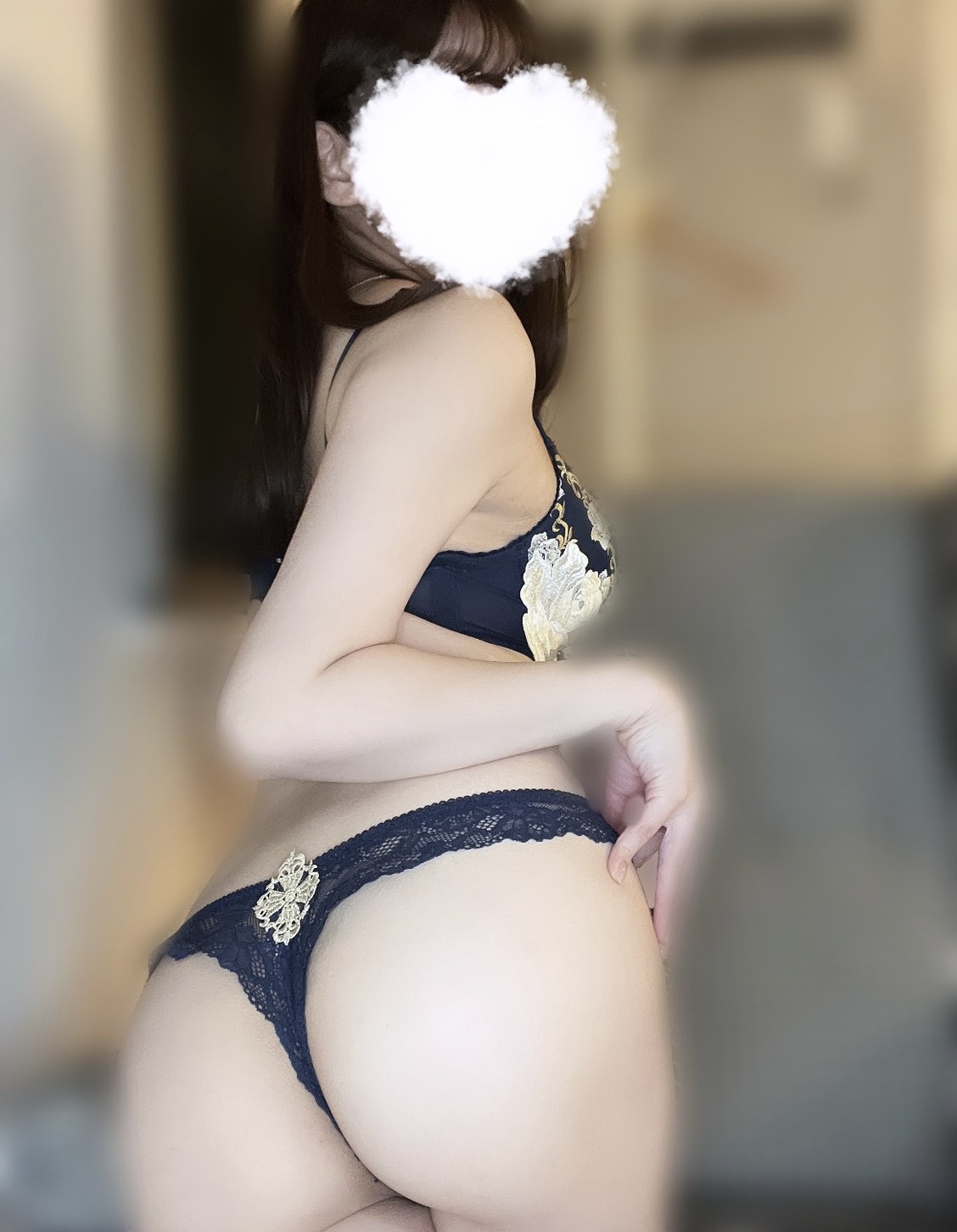 れん