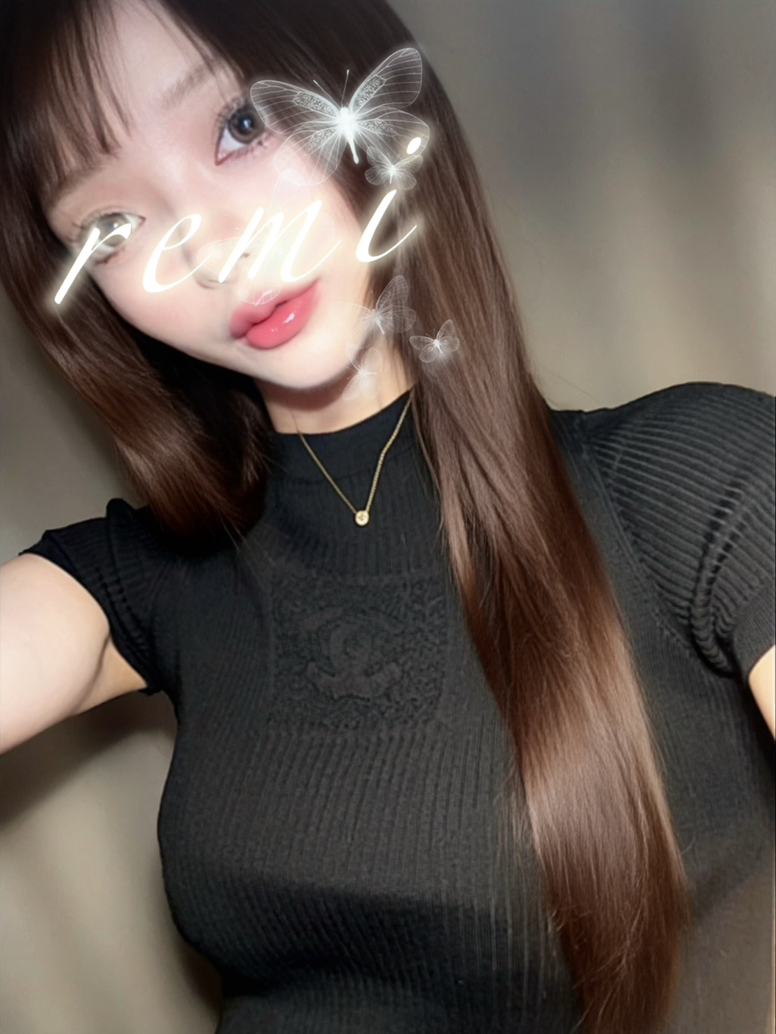 れみ