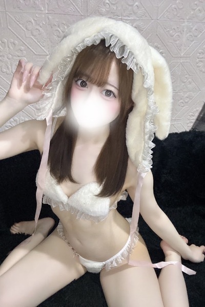 ゆあ